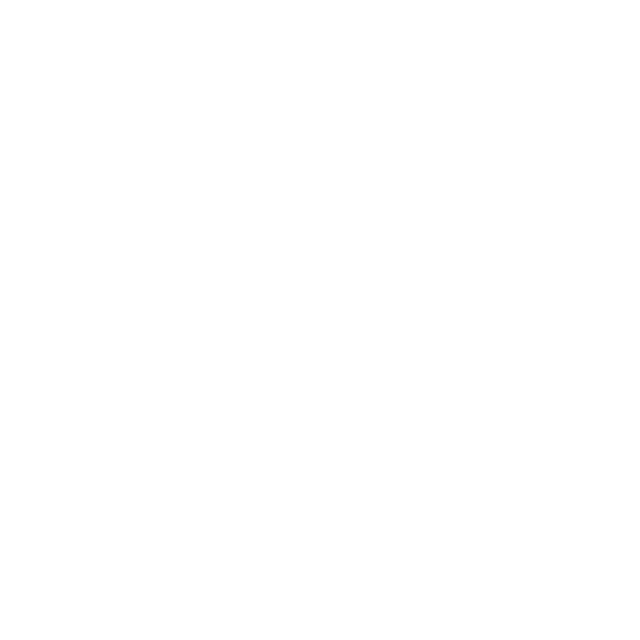 Gorro de graduación