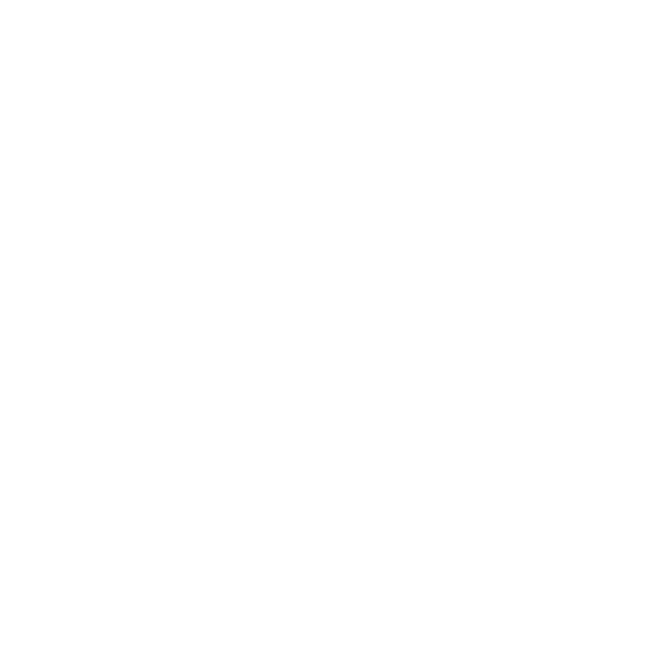 Logo de PIME Menorca