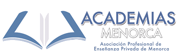 Academias Menorca