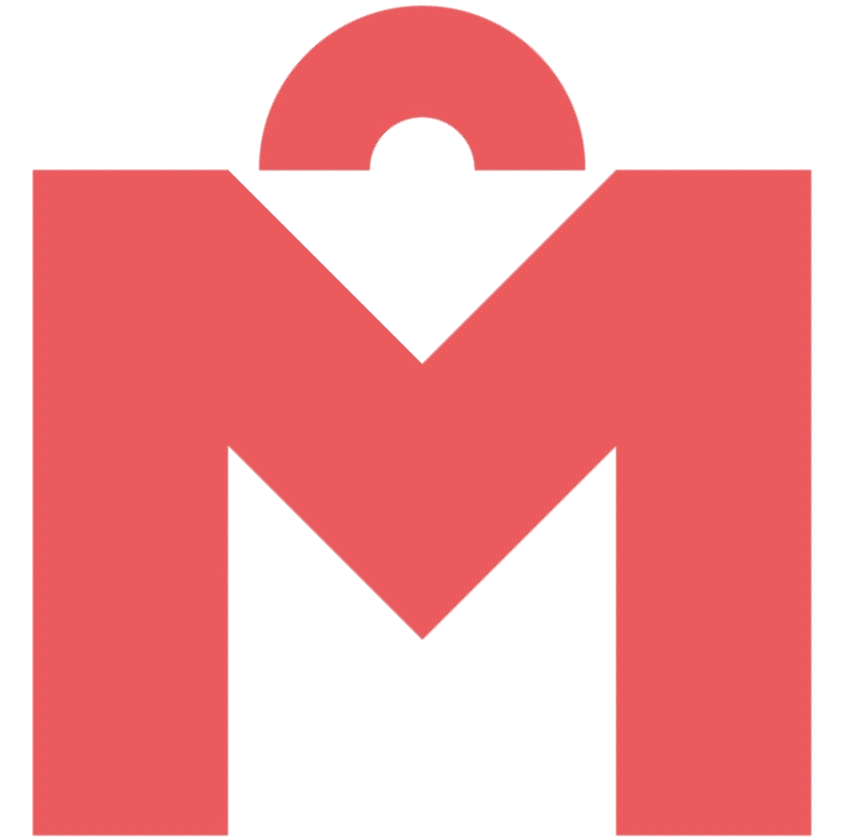 ComercioMenorca