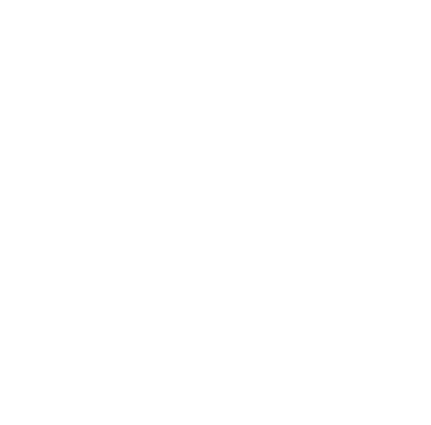 ComercioMenorca