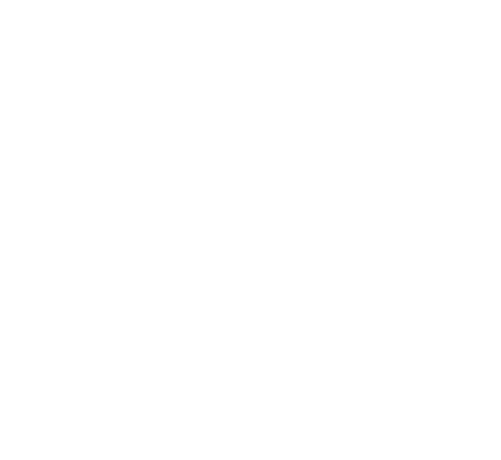 ComercioMenorca