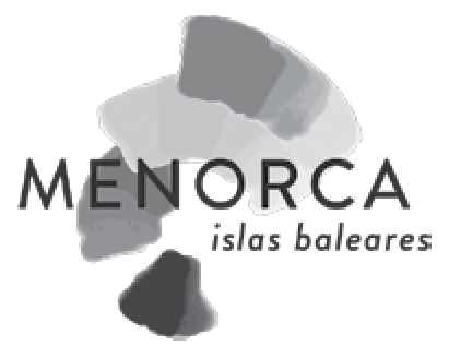 Menorca