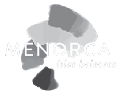 Menorca