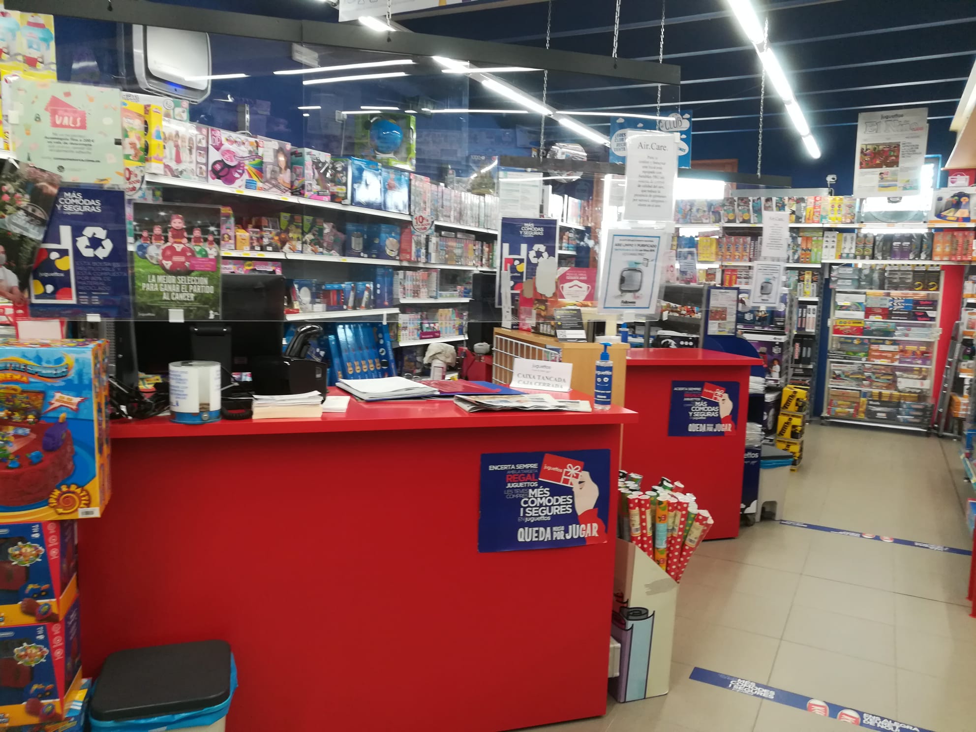 Imagen de Ca na Juana