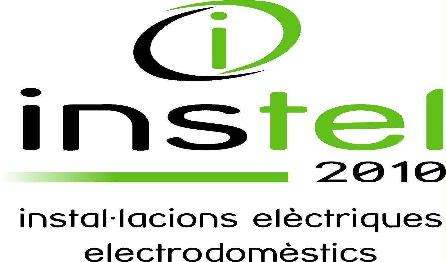 Logo de Instel Tien 21