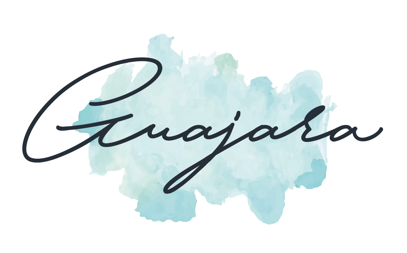 Logo de Guajara