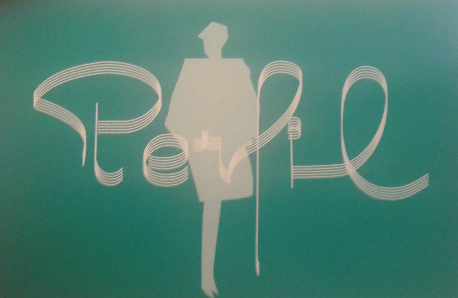 Logo de Perfil