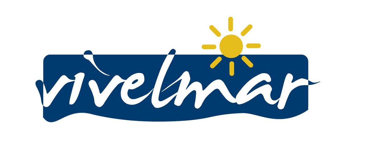 Logo de Vivelmar