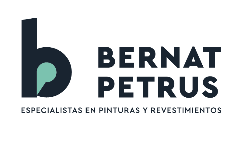 Logo de Bernat Petrus