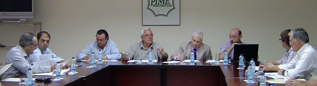 asamblea_pime_balears.jpg