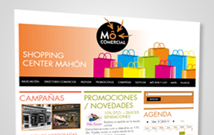 mo-comercial-web.jpg