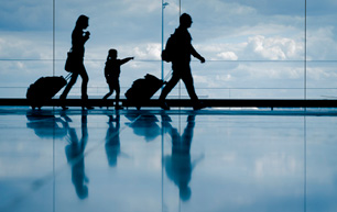 familia-aeropuerto.jpg