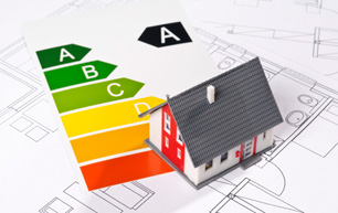 certificacion-energetica.jpg