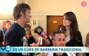 curs-barberia.jpg