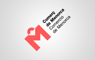 comerc-menorca.jpg
