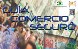 comercio-seguro.jpg