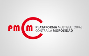 plataforma-morosidad.gif