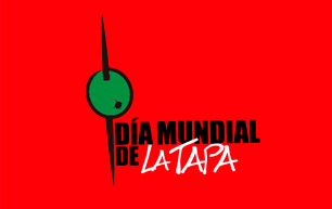 dia-tapa.jpg