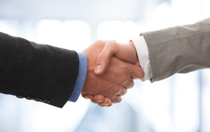 hand-shake.jpg