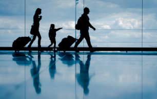 familia-aeropuerto.jpg