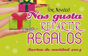 cartelcampananavidad2014.jpg
