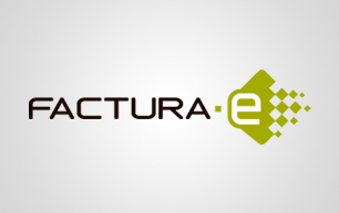 facturae-h.jpg
