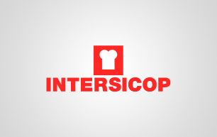 intersicop.jpg