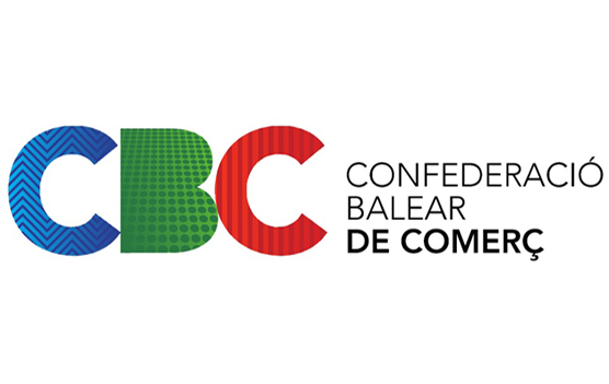 logo_cbc_web.jpg