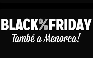 black_friday_menorca_web_3.jpg