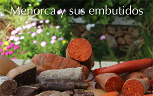 menorca_y_sus_embutidos-web.jpg
