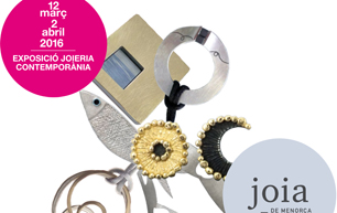 cartell_exposicio_girona_joia_de_menorca_2016.jpg