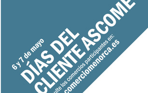 dias-cliente-ascome-2016p.jpg