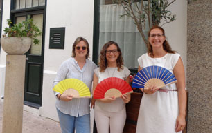 fotopresentacionabanicos_s.jpg