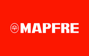 logo-mapfre_tcm744-83355.jpg