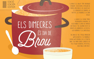 cartelliiiedicioelsdimecresesdiadebrou2016s.jpg