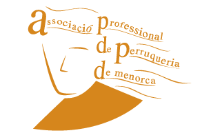 logo_pel.png