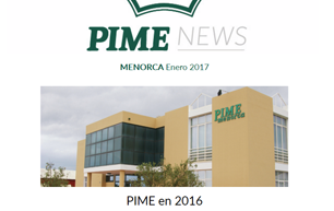 pime_news_s.png