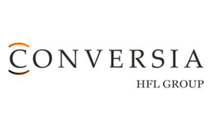 conversia_s.jpg
