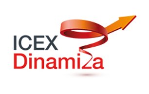 icexweb_2.jpg