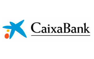 caixabank_s_0.jpg