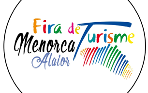 feria_de_turismo_en_menorca-logotipo_s.png