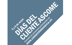 dia-cliente-ascome.png