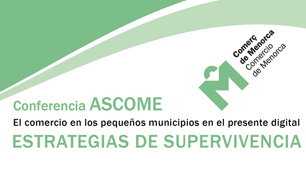 cartel_conferencia_ascome_s.jpg