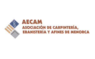 aceam.png