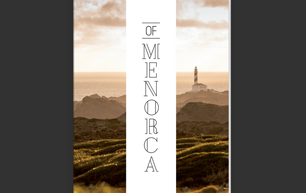 of_menorca.png