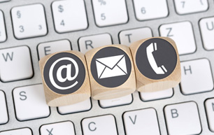 comercio online_s.jpg