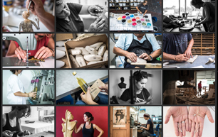 Muntatge fotos ARTEME4-X.jpg