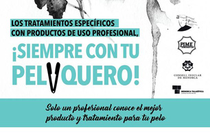 cartel campaña promocional_s.jpg