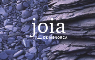joia_menorca_s.png